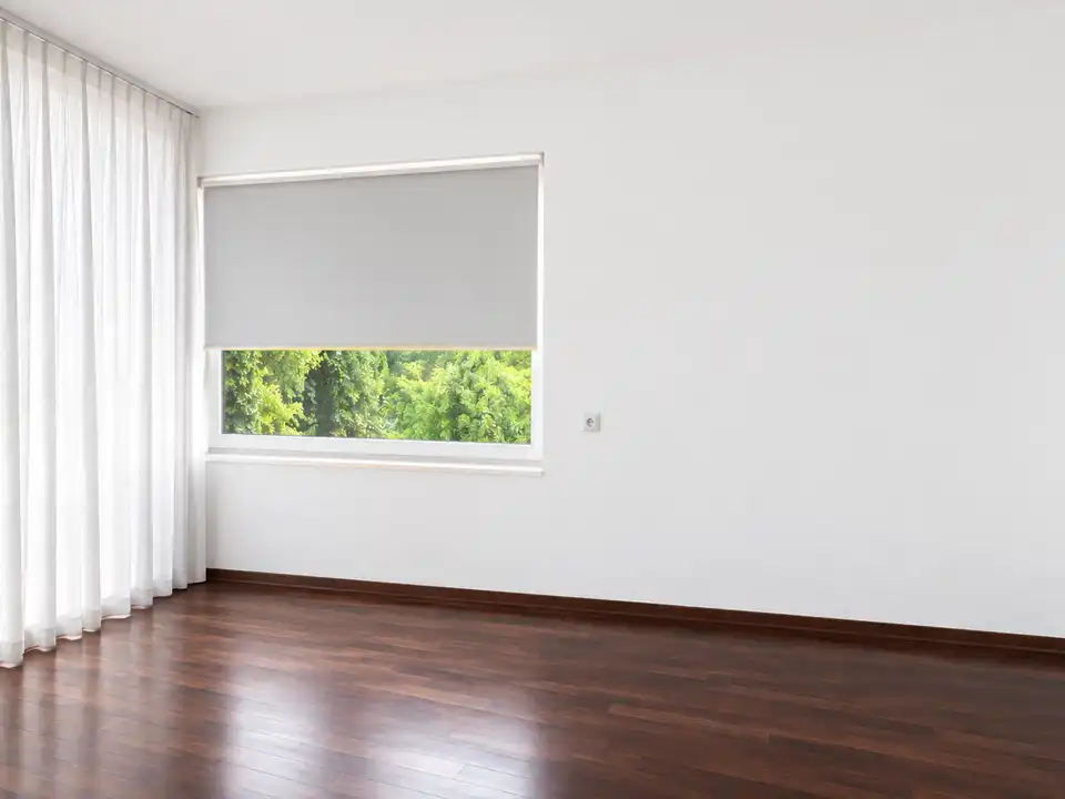 Appartement Foto #2 te huur bij Huurstunt