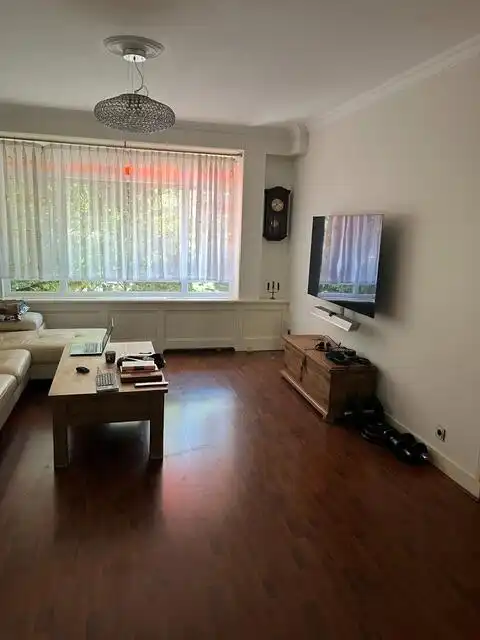 Appartement Foto #1 te huur bij Huurstunt
