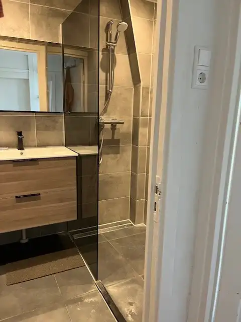 Appartement Foto #2 te huur bij Huurstunt