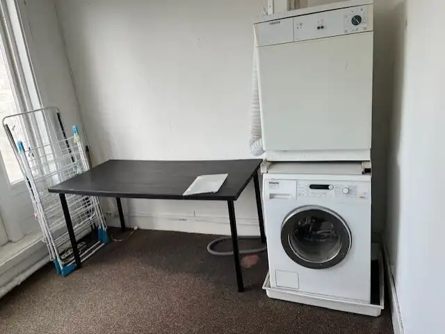 Appartement Foto #0 te huur bij Huurstunt