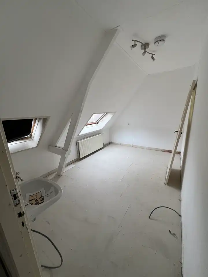 Studio Foto #0 te huur bij Huurstunt