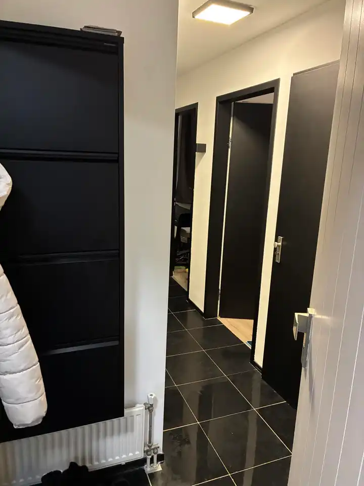 Appartement Foto #2 te huur bij Huurstunt