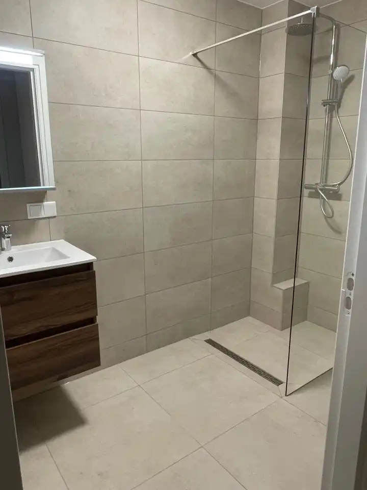 Foto #3 Appartement Kattenburg Druten