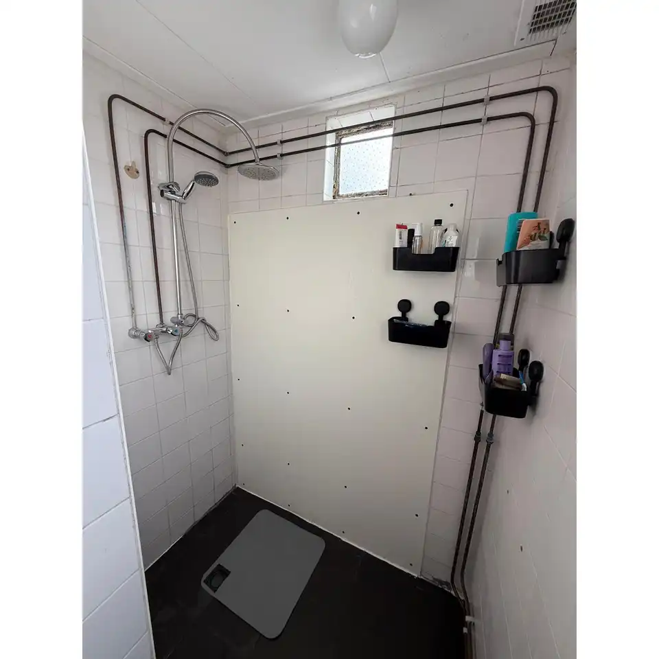 Kamer Foto #3 te huur bij Huurstunt