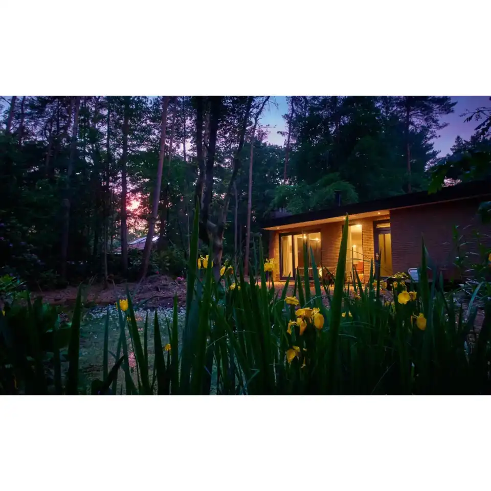 Huurwoning Foto #1 te huur bij Huurstunt