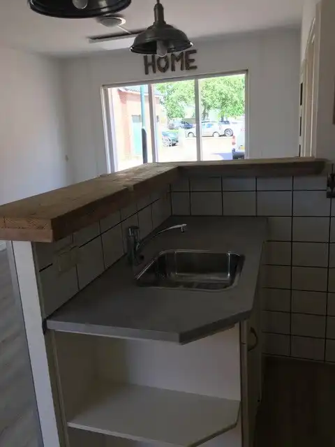 Huurwoning Foto #0 te huur bij Huurstunt