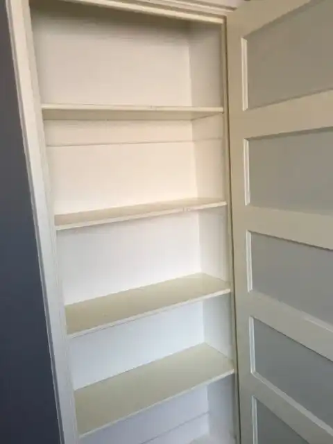 Huurwoning Foto #3 te huur bij Huurstunt