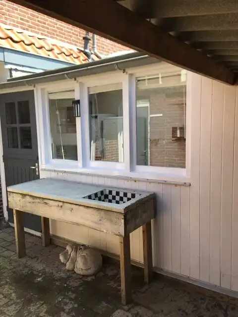 Huurwoning Foto #1 te huur bij Huurstunt