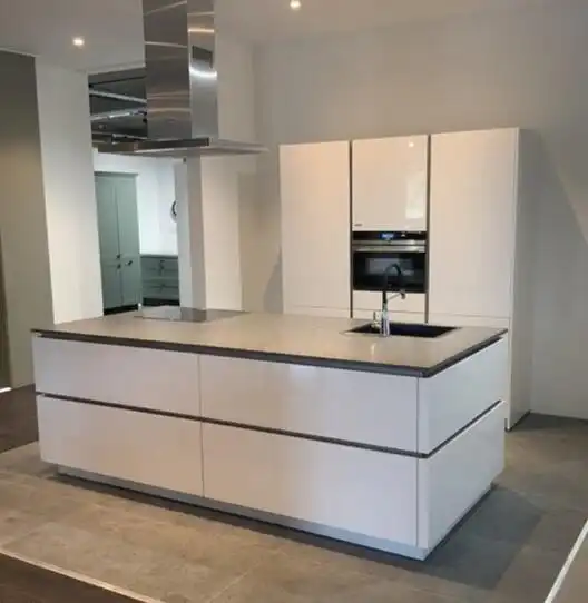 Appartement Foto #3 te huur bij Huurstunt