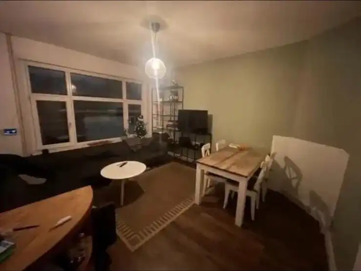 Kamer Foto #0 te huur bij Huurstunt