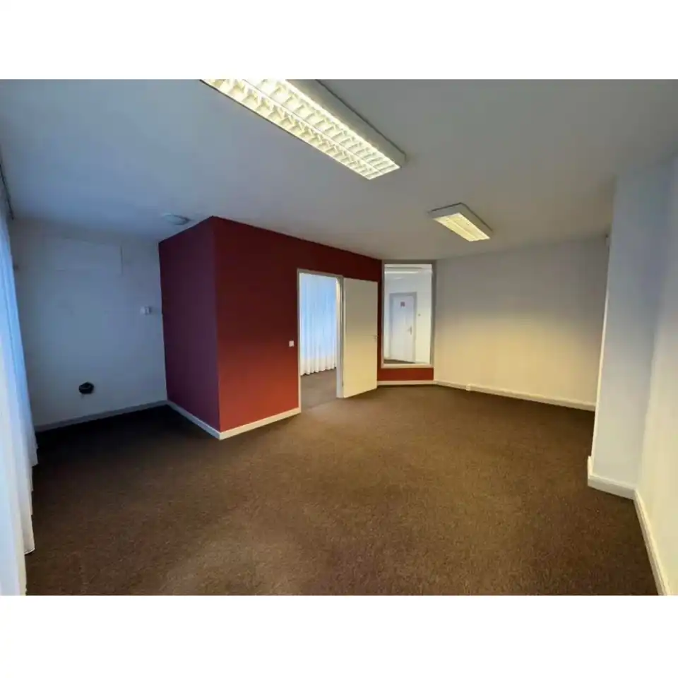 Huurwoning Foto #1 te huur bij Huurstunt