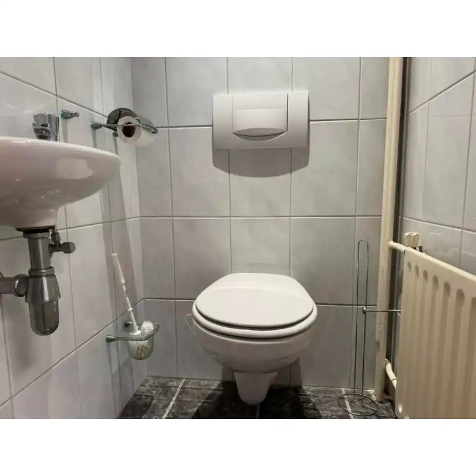 Huurwoning Foto #2 te huur bij Huurstunt