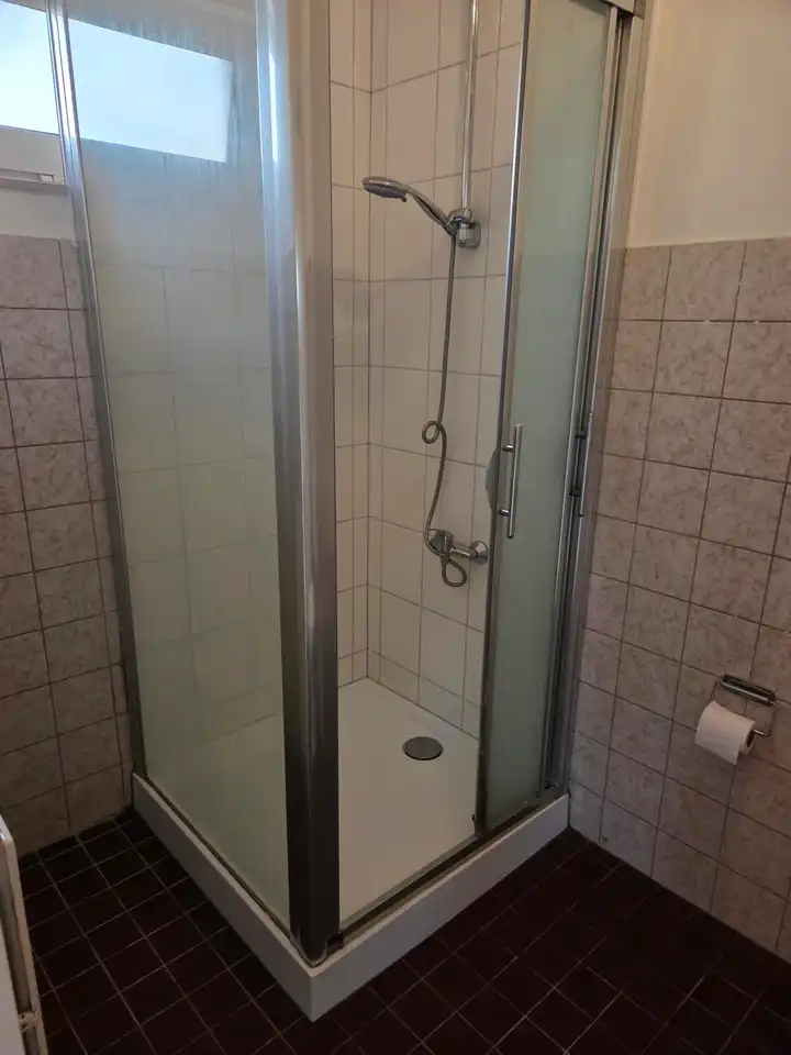 Appartement Foto #2 te huur bij Huurstunt