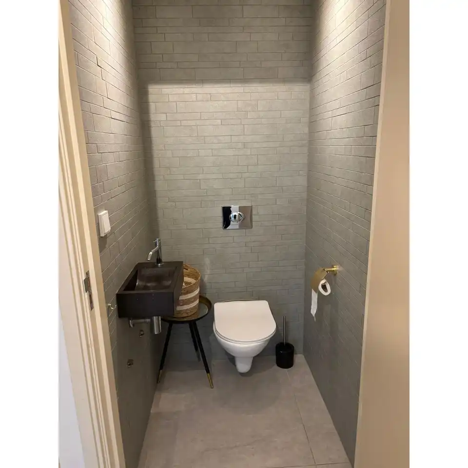 Appartement Foto #3 te huur bij Huurstunt