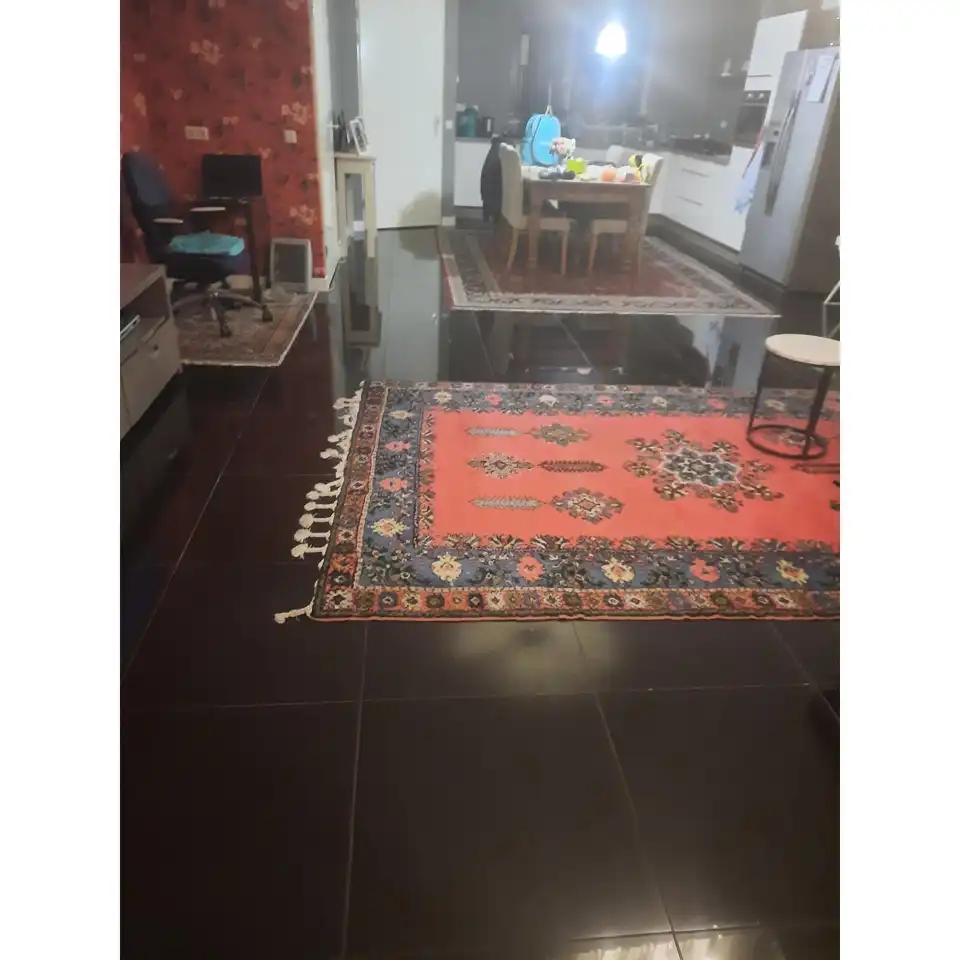 Kamer Foto #0 te huur bij Huurstunt