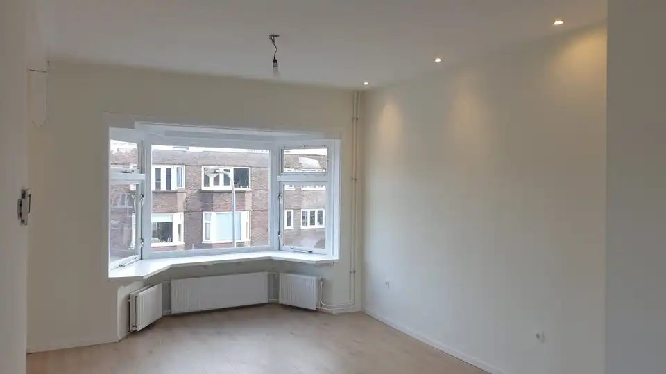 Appartement Foto #0 te huur bij Huurstunt