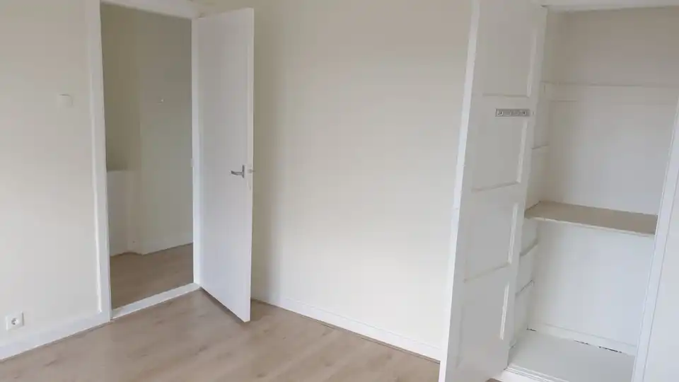 Appartement Foto #3 te huur bij Huurstunt