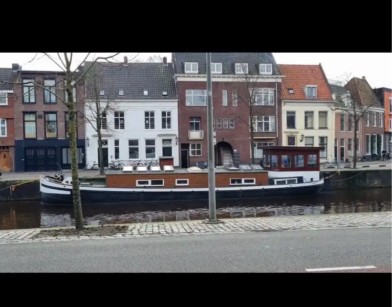 Appartement Foto #0 te huur bij Huurstunt