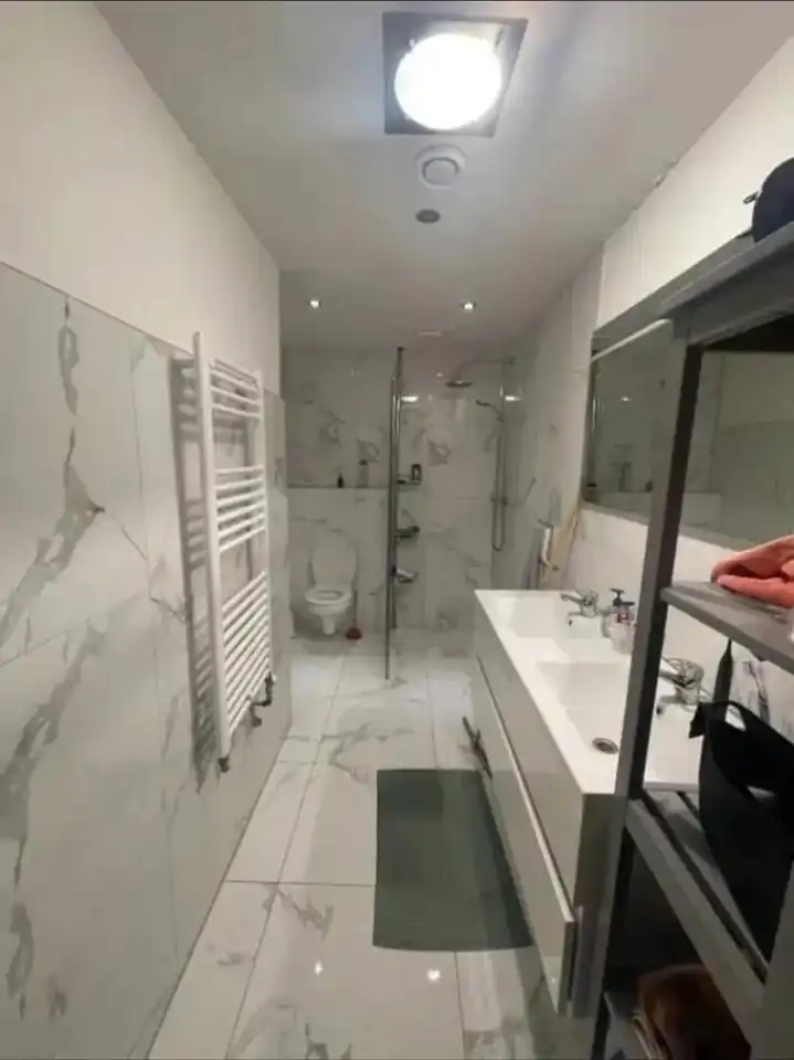 Kamer Foto #2 te huur bij Huurstunt