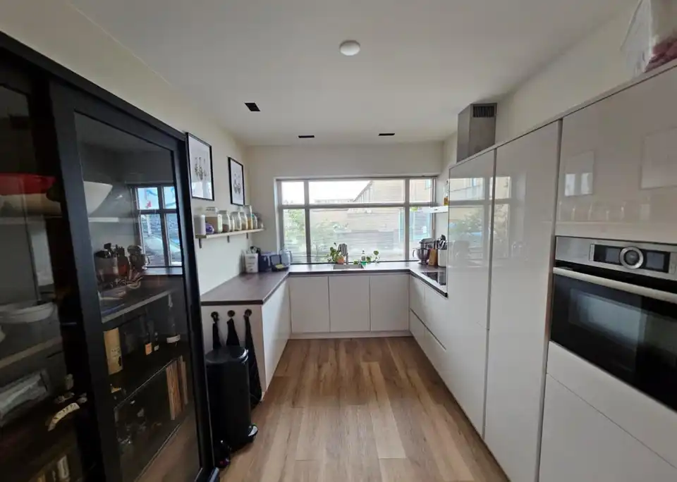Huurwoning Foto #2 te huur bij Huurstunt