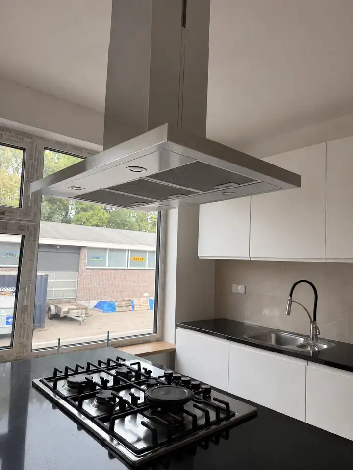 Huurwoning Foto #1 te huur bij Huurstunt