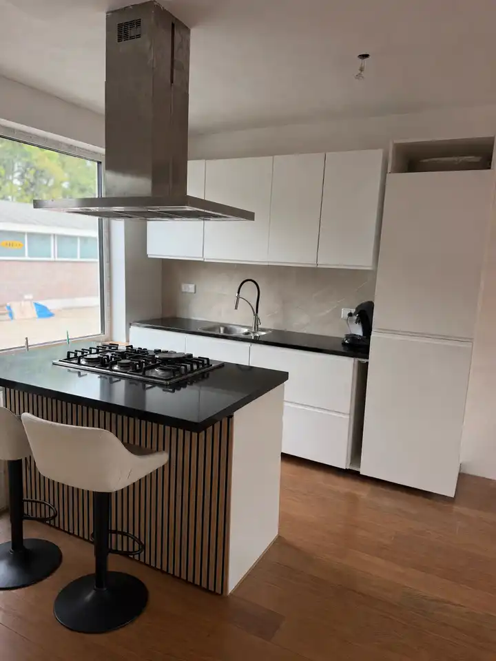 Huurwoning Foto #0 te huur bij Huurstunt
