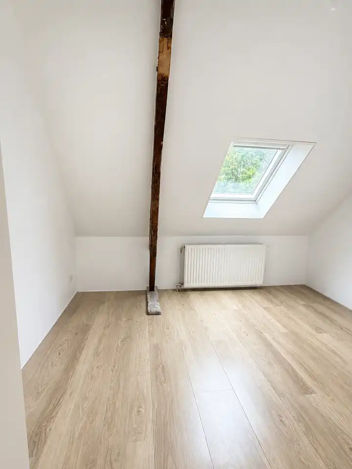 Huurwoning Foto #3 te huur bij Huurstunt