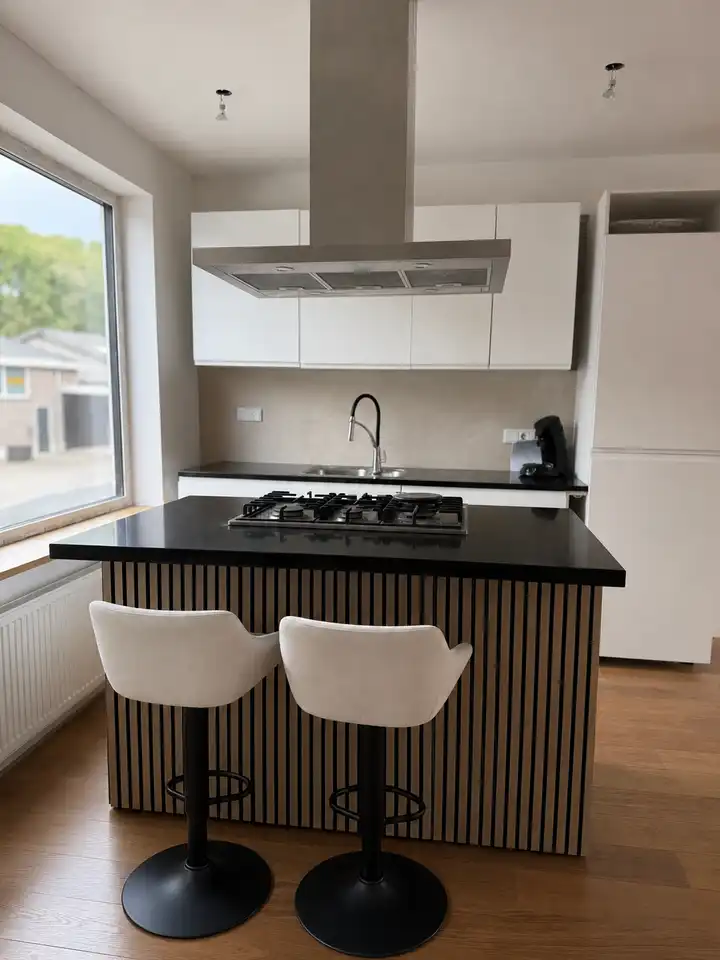 Huurwoning Foto #2 te huur bij Huurstunt