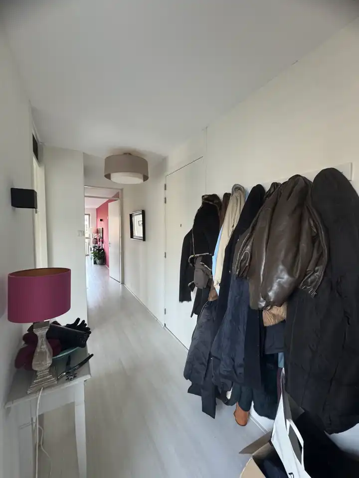 Kamer Foto #0 te huur bij Huurstunt