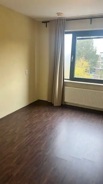 Huurwoning Foto #2 te huur bij Huurstunt