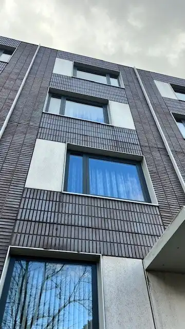 Huurwoning Foto #0 te huur bij Huurstunt