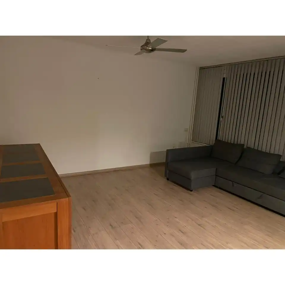 Huurwoning Foto #0 te huur bij Huurstunt