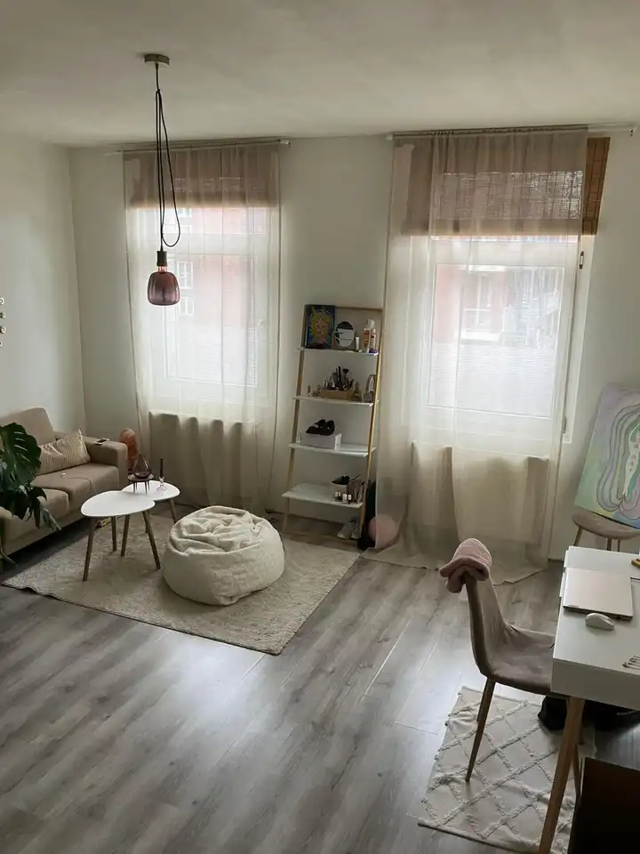 Appartement Foto #0 te huur bij Huurstunt