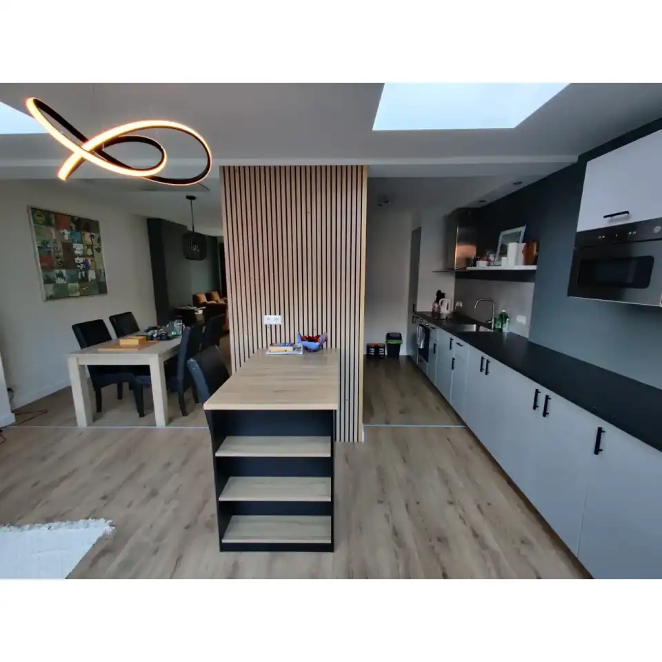 Foto #3 Kamer Carel Fabritiuslaan Amstelveen