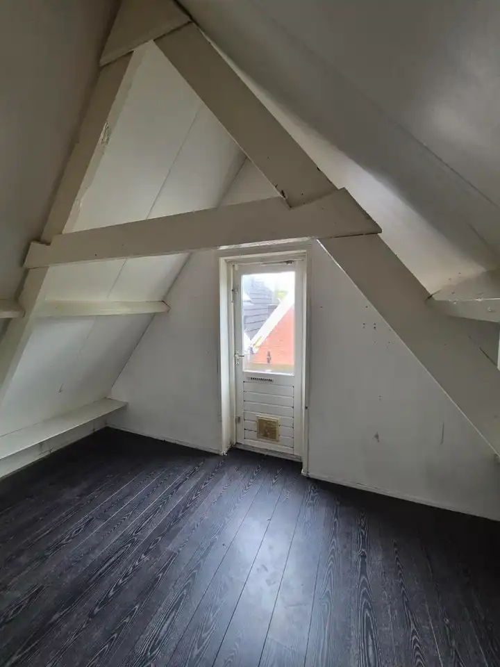 Huurwoning Foto #3 te huur bij Huurstunt