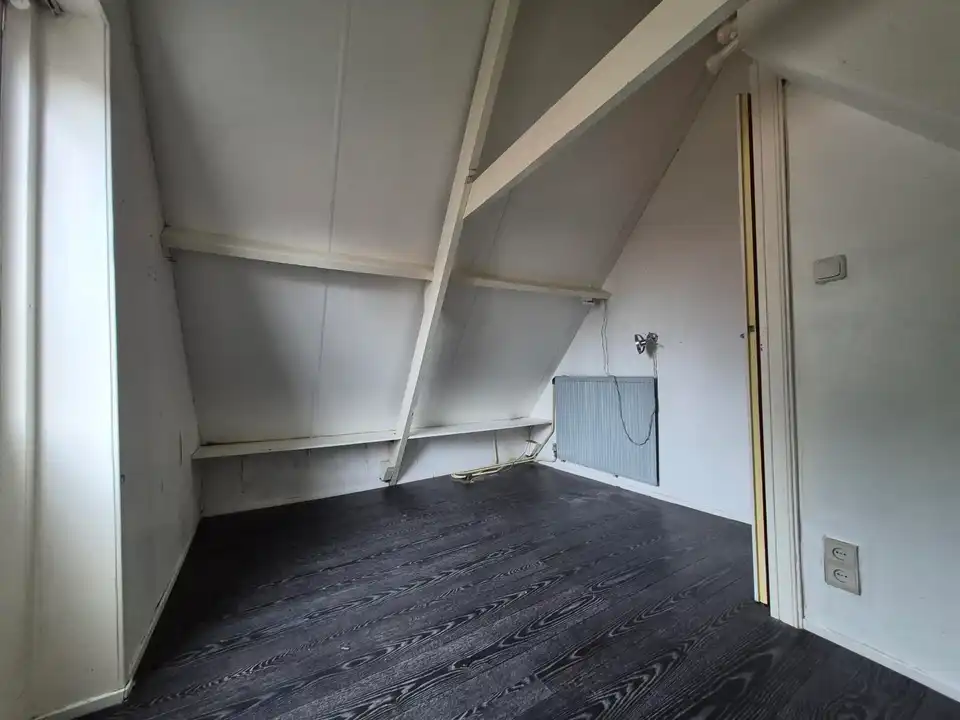 Huurwoning Foto #2 te huur bij Huurstunt