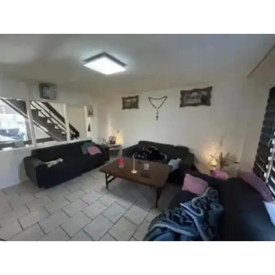 Foto #7 Huurwoning Reutumbrink Enschede