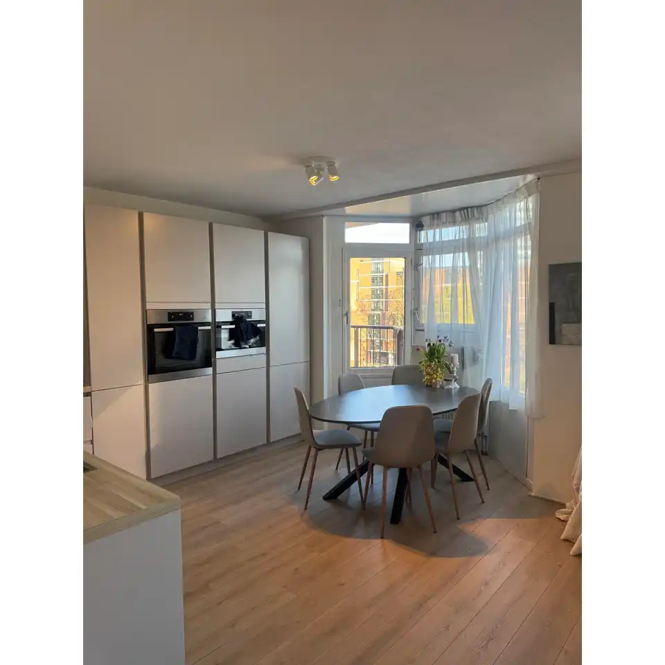 Kamer Foto #0 te huur bij Huurstunt