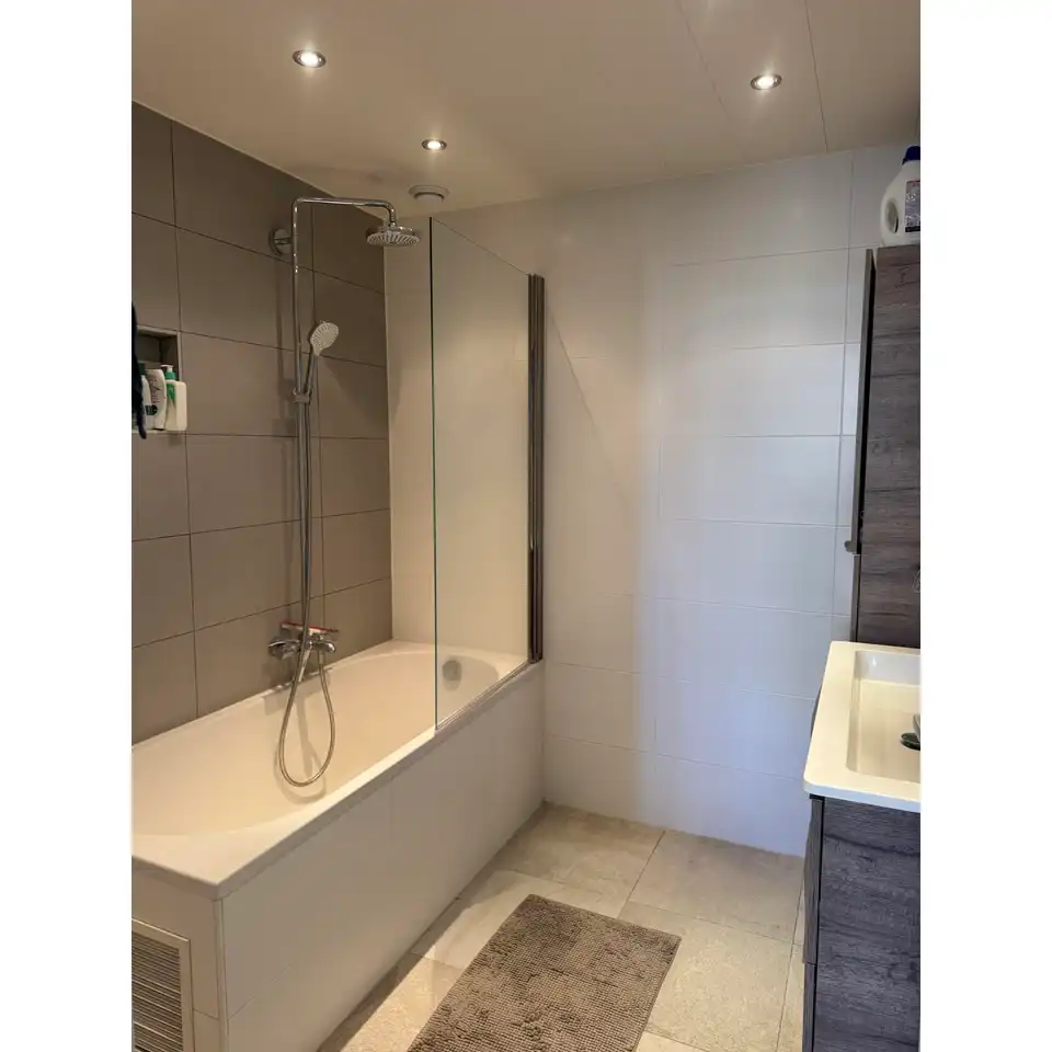 Kamer Foto #3 te huur bij Huurstunt