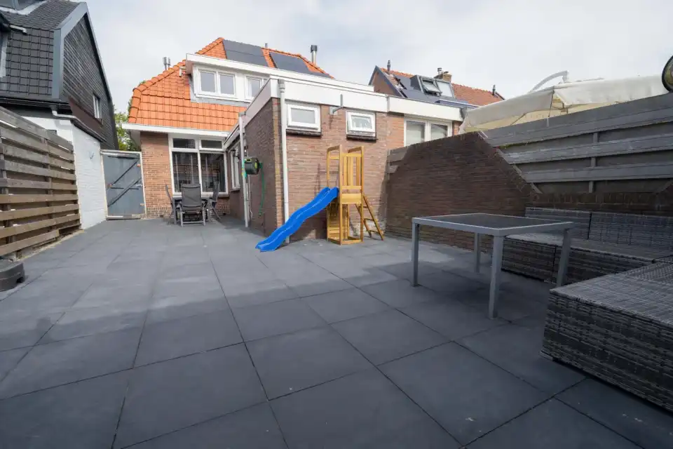 Huurwoning Foto #0 te huur bij Huurstunt