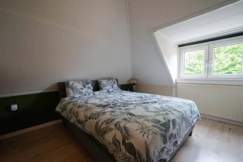 Huurwoning Foto #2 te huur bij Huurstunt