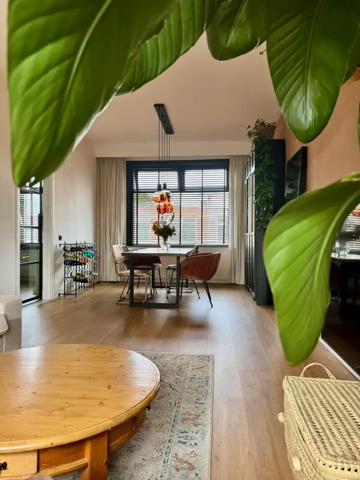 Appartement Foto #1 te huur bij Huurstunt