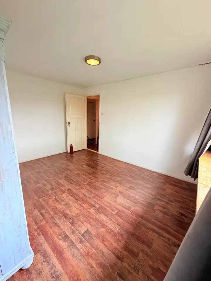 Kamer Foto #1 te huur bij Huurstunt