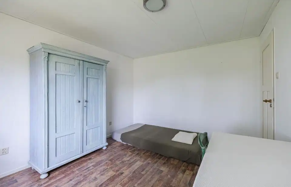 Kamer Foto #0 te huur bij Huurstunt