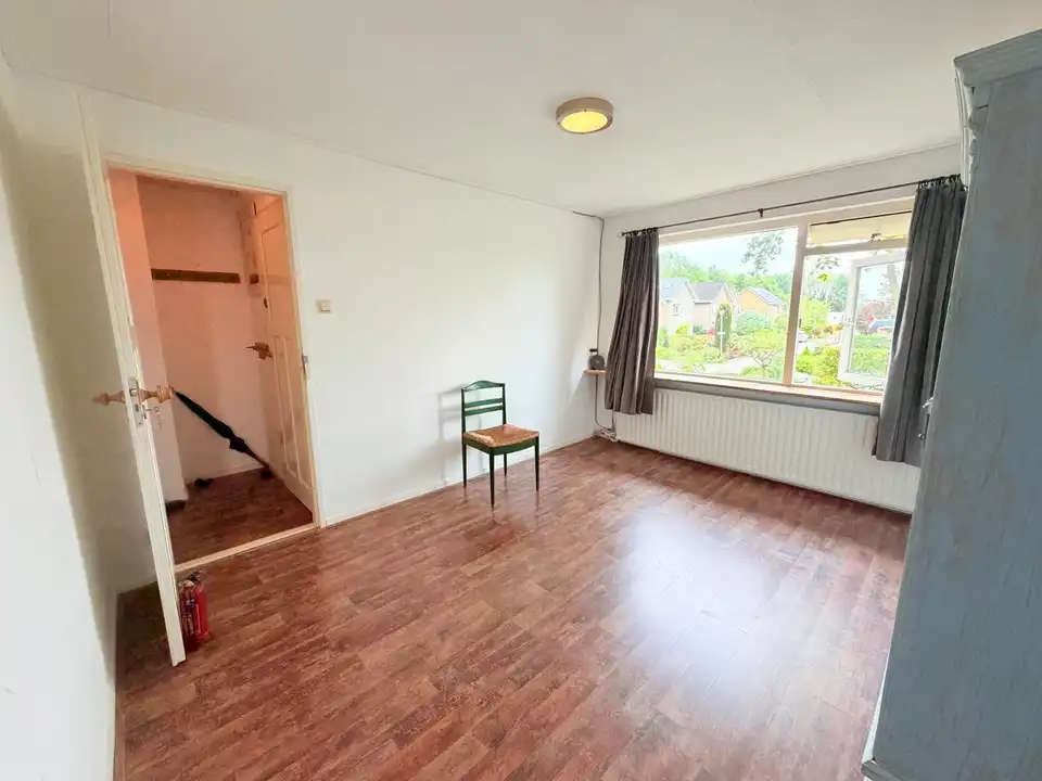 Kamer Foto #2 te huur bij Huurstunt