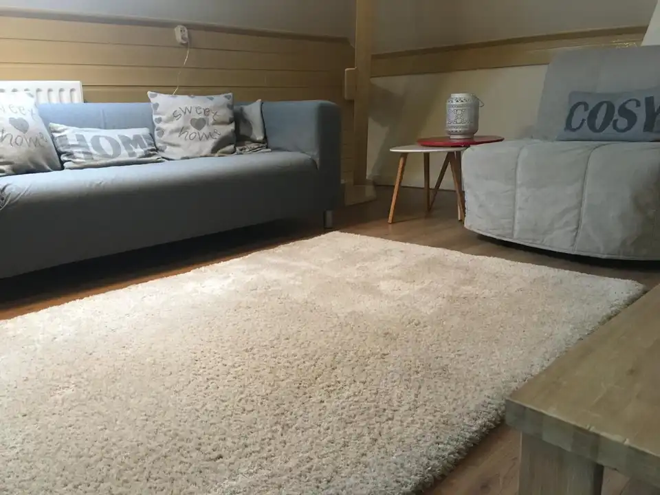 Appartement Foto #3 te huur bij Huurstunt
