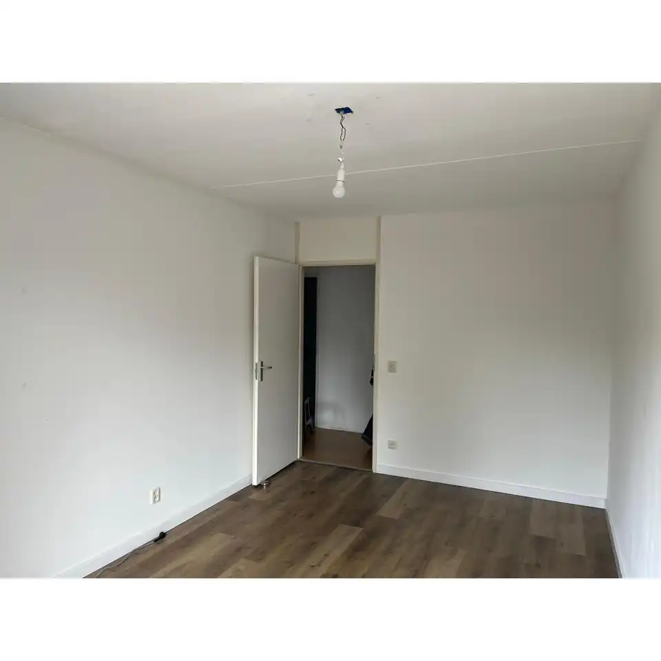 Foto #4 Kamer Geversstraat Oegstgeest