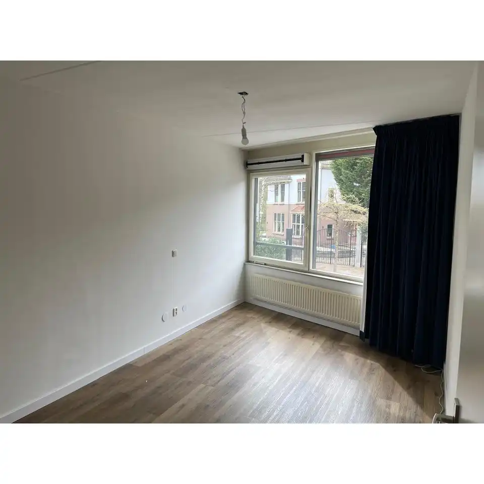 Kamer Foto #3 te huur bij Huurstunt