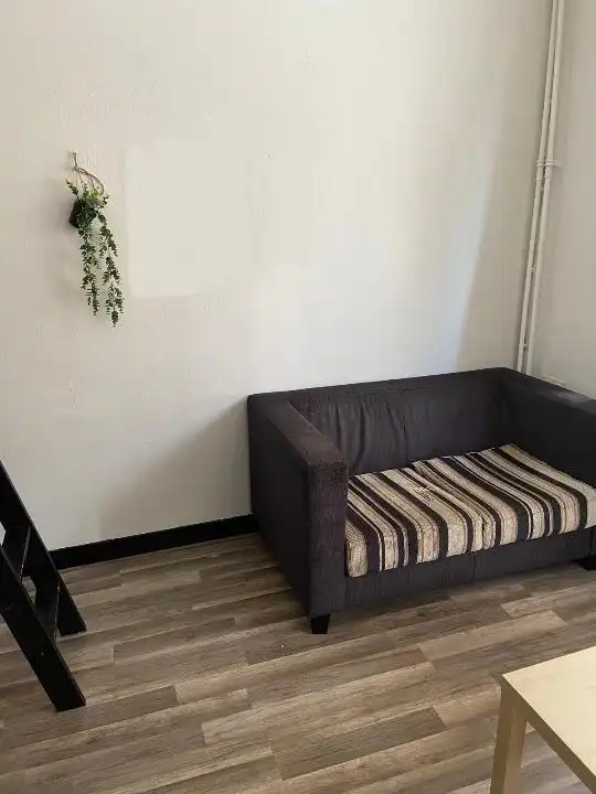 Kamer Foto #3 te huur bij Huurstunt