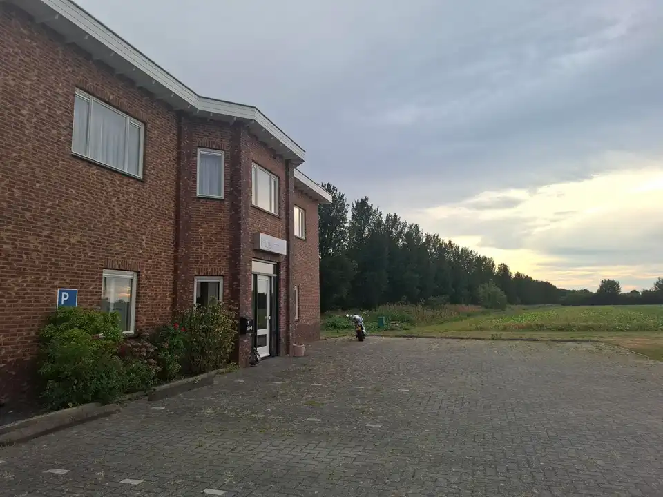 Appartement Foto #0 te huur bij Huurstunt
